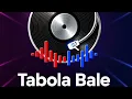 Download Lagu DJ Remix Viral 2025 TABOLA BALE🔥 | Nonstop Party Beat 🎧🎶” #fypシ゚viral #tabolabale 