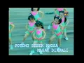 Download Lagu POTONG BEBEK ANGSA - LAGU ANAK ANAK (Tahun '90-2000an)