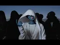 Download Lagu Yung Fazo - BRING IT BACK (Official Music Video)