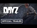 DayZ - Nintendo Switch 2 Announcement Trailer Nintendo Direct June 2026