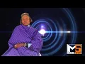 Download Lagu MALENDEJA __ NG'WANA BHUGALAJA _ 0621142967 (PRD BY MBASHA STUDIO 2021)