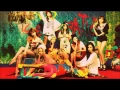 Download Lagu \