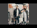 Download Lagu Paradise
