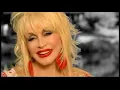 Dolly Parton - Backwoods Barbie (Official Music Video)