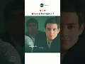 β₯οΈβ₯οΈfrisht sight love ππ
