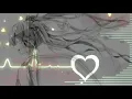 Download Lagu Nightcore call you mine by NIGHTCORE KIRITO
