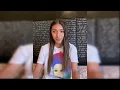 Gloria Murillo denuncia a su EX pareja  rompe el silencio / Exatlon México