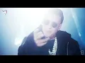Daddy Yankee feat. Snow ⋄ Con Calma (4K Remastered) • Hi-Res FLAC