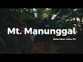 Download Lagu Mt. Manunggal Cebu | Camp | Hike