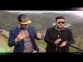 Download Lagu ElviiR-G S'éelkO : Dja Dja le kas mange 2015 CliP FullHD