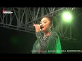 Download Lagu anisa rahma engkaulah takdirku new pallapa