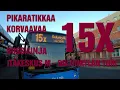 Download Lagu HSL erikois bussilinja 15X