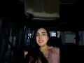 Replying to Rita0306