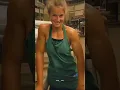 Download Lagu Girl aura 🥶 bodybuilder aura 🤯#shortvideo #shorts