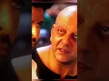 Download Lagu Agneepath🔥🔥 #agneepath #hrithikroshan #sanjaydutt #katrinakaif