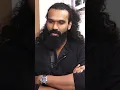 Download Lagu Karthikeya 2 Movie Villain Venkatesh Shares About BAHUBALI MOVIE 🔥 #Qubetv