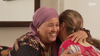 مداولة جناية تسميم 