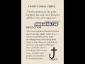 Download Lagu #love #christianquotes #foryou #motivation #religiousquotes #jesus #god #hookedaudio