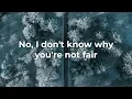 Haddaway - What Is Love (lyrics)
