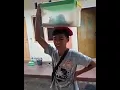 Download Lagu Video lucu penjual Nasi Kuning dengan suara merdunya...!!!