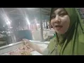 Download Lagu Bue Salsa Ngonten DiLapak Begini Situasinya😊 Alhamdulilah