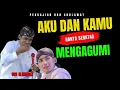 Download Lagu Pengajian Dan Sholawat Gus Ulinnuha-JANGAN MENGEJAR SESUATU YANG BELUM PASTI KITA MILIKI