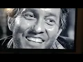 Strother Martin one of our great TV character actors of the 20th century 1956 episode Gunsmoke