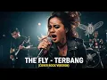 Download Lagu THE FLY - TERBANG | COVER ROCK VERSION (Cover By Darung_Ka)