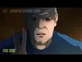 LOLO TERIO FULL MOVIE | TERIO | ALBULARYO KONTRA ASWANG | TAGALOG ANIMATED HORROR STORY