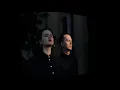 Sexual Purity - Runaway