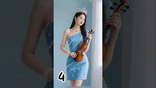                              دندنها
