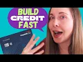 Capital One Platinum Mastercard for Fair Credit - The Card That Works