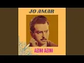 Download Lagu Shuf ma ibred ennar