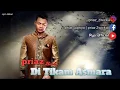 Rara Lida_ di Tikam asmara ( cover by priaz Zwicka ) mix video lyrics