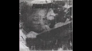 prolet rio custo de vida cdr 200