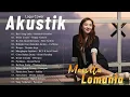 Lagu Meisita Lomania Cover Akustik Populer - Musik Bikin Semangat Yang Enak Didengar Saat Santai