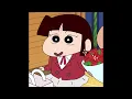 시소 - bittersweet (speed up)