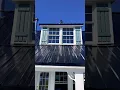Lowes Vinyl Shutters