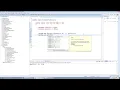 How to Write an If Statement in Java Boolean Variables TRUE FALSE