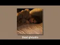 Download Lagu Ahmed Batshan - Baad Gheyabo(speed up)بعد غيابه