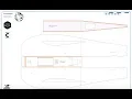 How to Scratch Build a Flite Test Plane Printing out plans