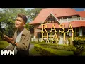 Download Lagu Imal Kifli - Rasa Hati (Official Music Video)