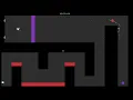 speedrunning pixel speedrun