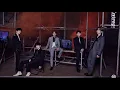 DAY6 - 마치 흘러가는 바람처럼 (Like a flowing wind) 1 hrs.