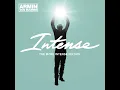 This Is What It Feels Like (John Ewbank Classical Remix)