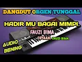 Download Lagu DANGDUT ORGEN TUNGGAL HADIRMU BAGAI MIMPI FAUZI BIMA COCOK UNTUK TEMAN NGOPI