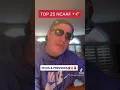 Free College Football Top 25 Picks