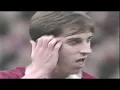 Manchester United 2-0 Tottenham Hotspur - 10 January 1998 (MOTD Highlights)