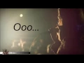 Download Lagu Heeriye - Bilal Saeed (Lyrics)
