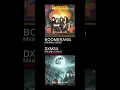 Download Lagu #Milikmu #Boomerang #Alternative #Metal #Version  #cover #metal #rock #music